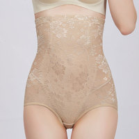 uploads/erp/collection/images/Underwear men/MISTHIN/XU0112735/img_b/img_b_XU0112735_2_VPSIZase5ifN7KSliDupKBCXoD-NrGPW